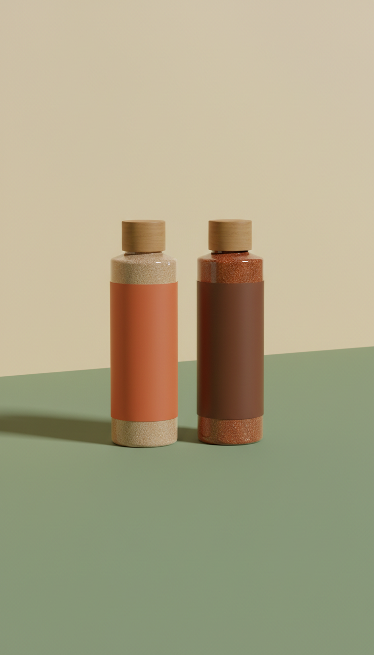 Example product