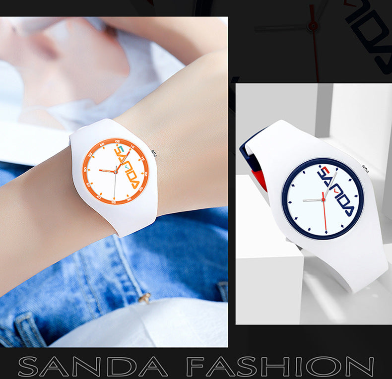 Montres pour Femme