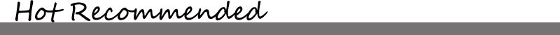 Carefully Selected Cross-Border Jewelry, European and American Fashion Tassel Earrings, Bohemian Alloy Personalized Ear Studs, Earrings, and Ear Accessories for Women
