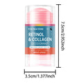 Lotion anti-déodorante naturelle pour femmes, parfum de Fruits multiples, atmosphère ambigène, parfum longue durée, soins pour la peau