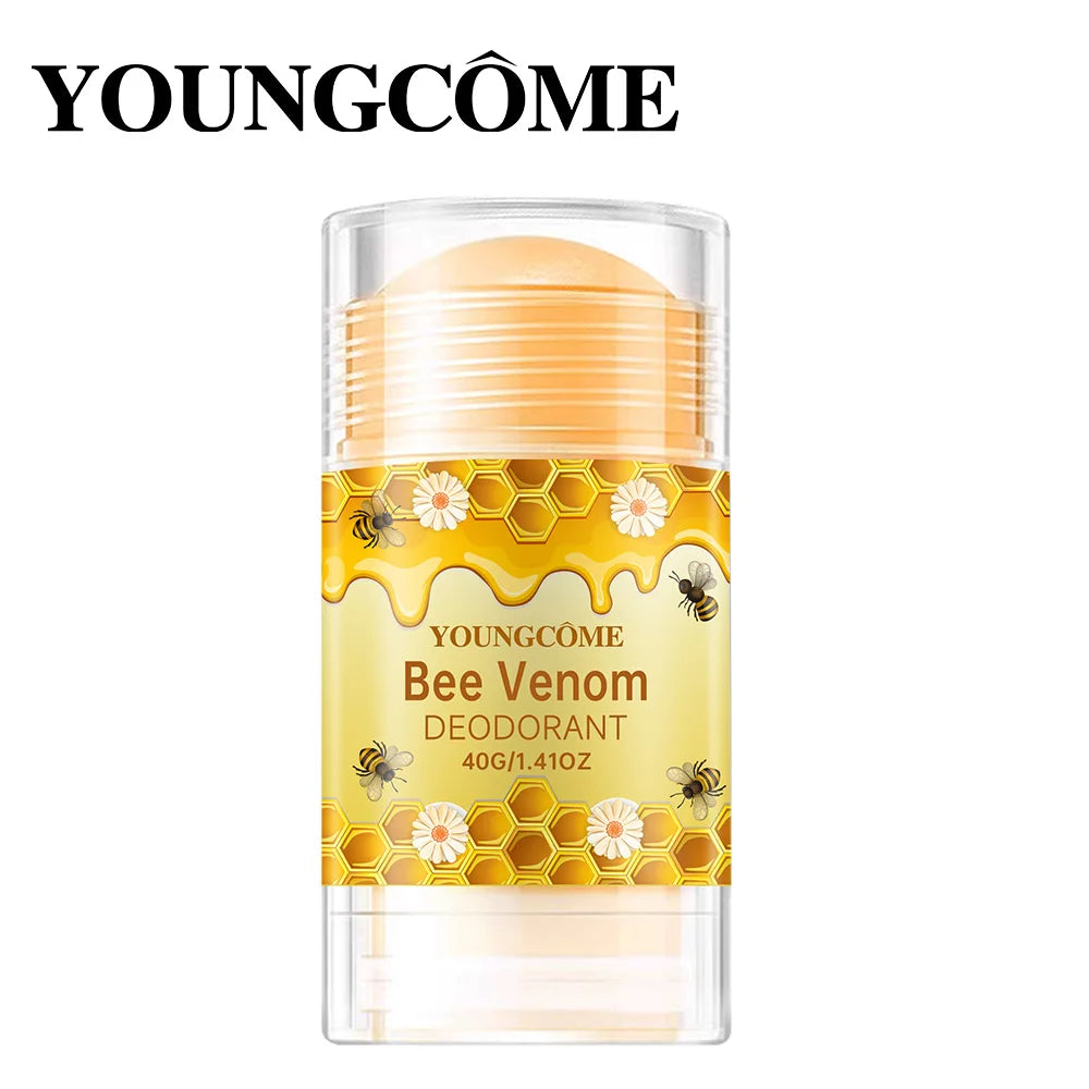 Lotion anti-déodorante naturelle pour femmes, parfum de Fruits multiples, atmosphère ambigène, parfum longue durée, soins pour la peau