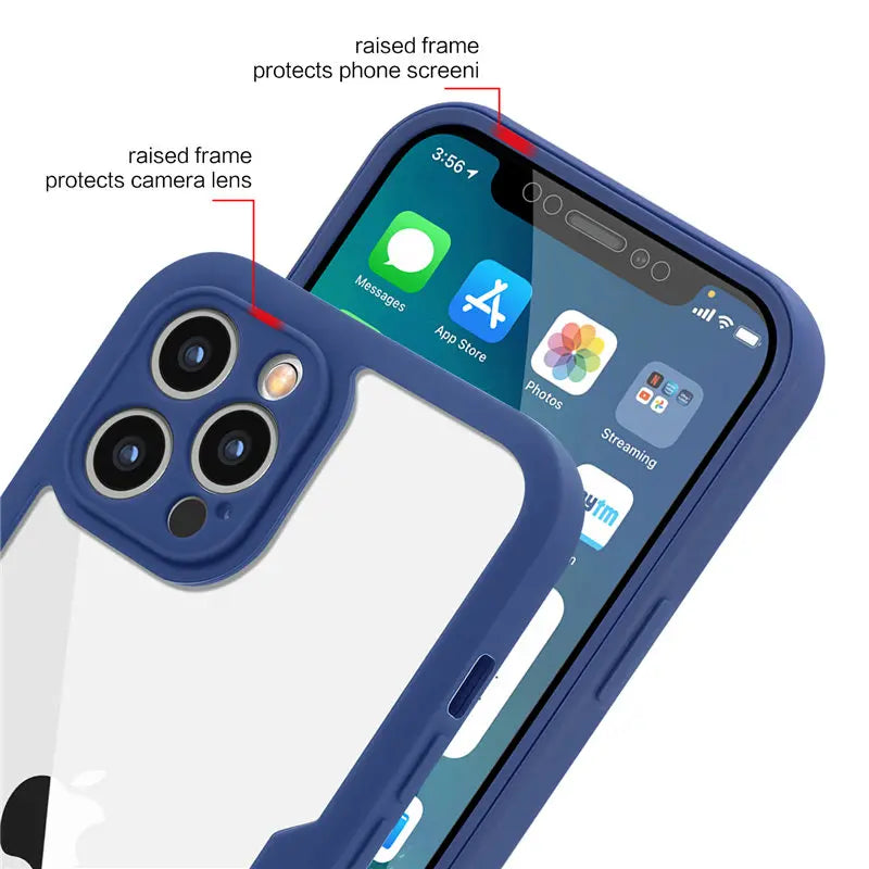 H4d9d12255299484592f7812b2454ccaeI