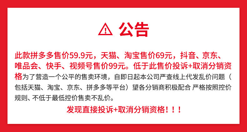 Chaussures pour femmes d'âge mûr et seniors (nouveauté 2026) : semelles souples, cuir confortable et antidérapant, idéales pour le printemps et l'automne