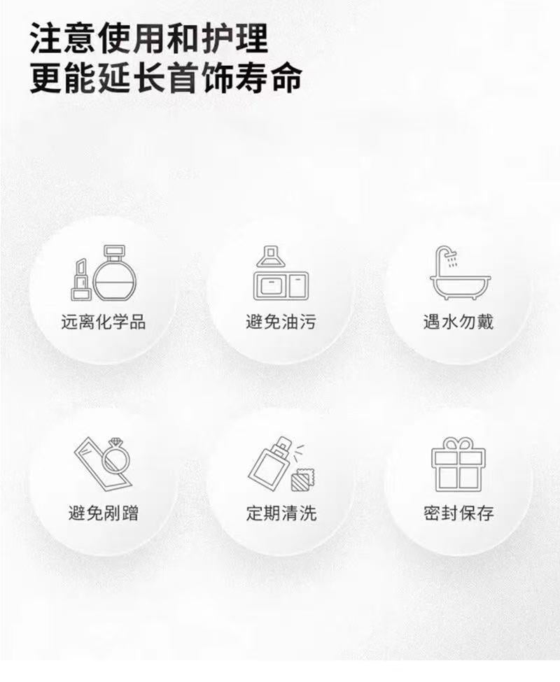 Classic S925 Sterling Silver Necklace for Women, New Chinoiserie Rose and Field Jade Pendant, Simple Accessible Luxury Niche Accessories