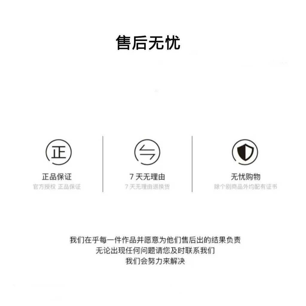 Classic S925 Sterling Silver Necklace for Women, New Chinoiserie Rose and Field Jade Pendant, Simple Accessible Luxury Niche Accessories