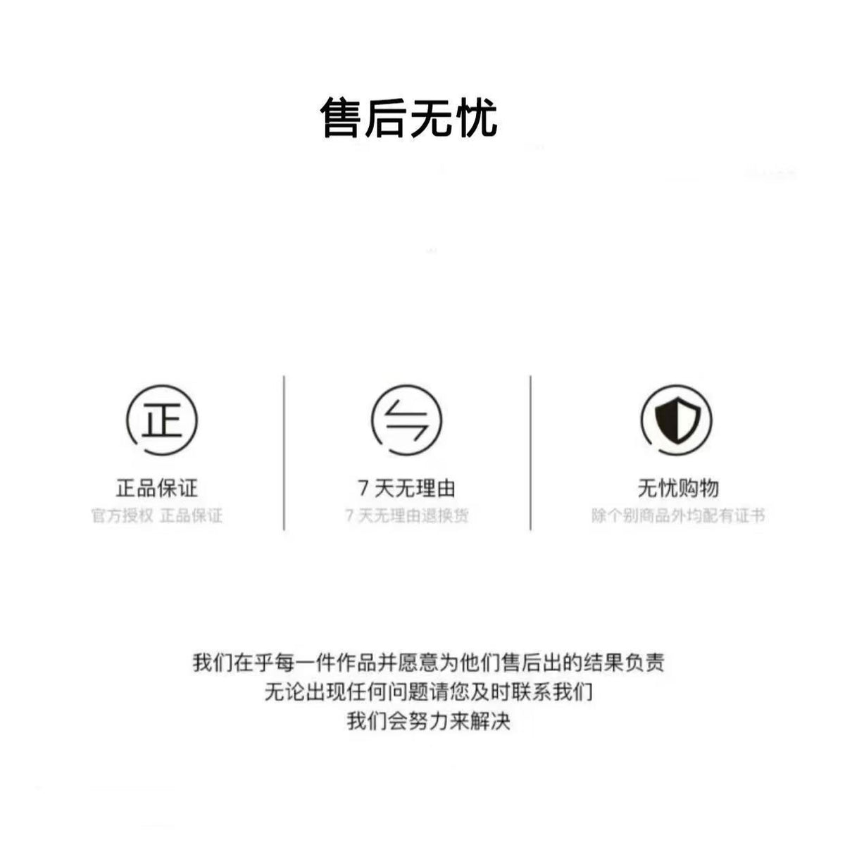 Classic S925 Sterling Silver Necklace for Women, New Chinoiserie Rose and Field Jade Pendant, Simple Accessible Luxury Niche Accessories