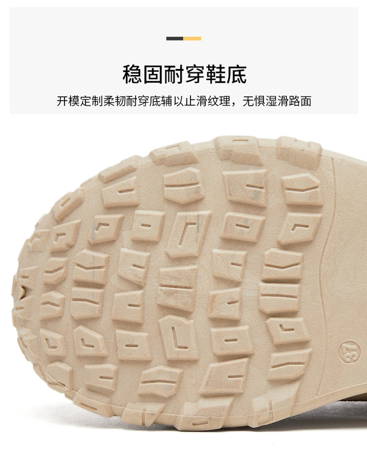 Women's Spring Shoes, Height-Increasing Shoes, Versatile Fashionable Canvas Shoes, Thick-Soled Shoes, Soft-Soled Comfortable Single Shoes, Trendy Casual Shoes