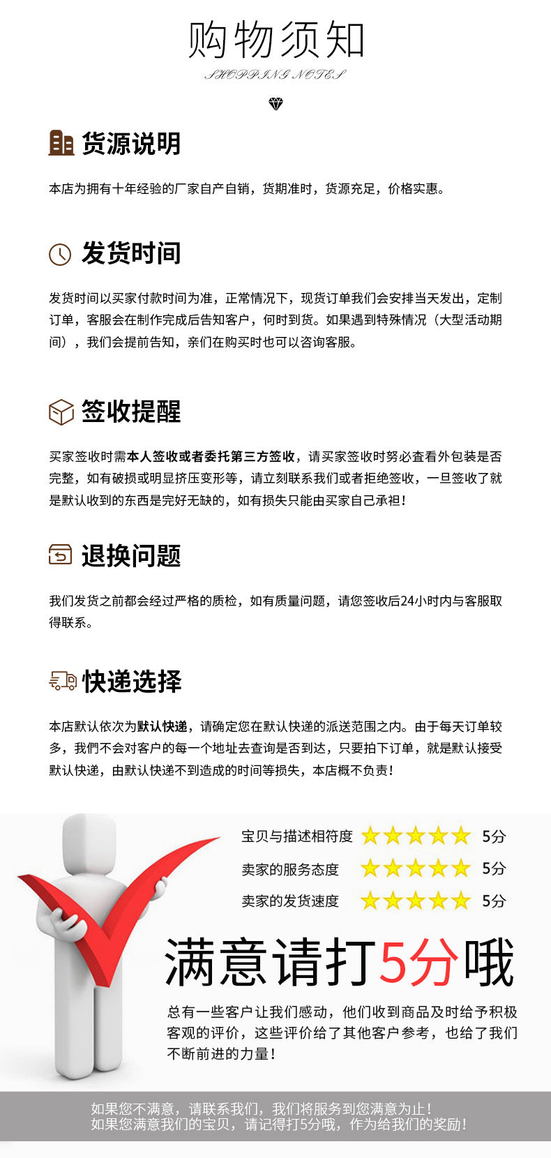 European and American Accessories Exaggerated Retro Necklace Set Women's Luxury Crystal Banquet Dress Accessories Clavicle Chain Three-Piece Set