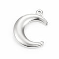 Cross-Border Hot Selling Stainless Steel Jewelry Accessories Cross Pendant Yiwu Accessories DIY Material Accessories Wholesale