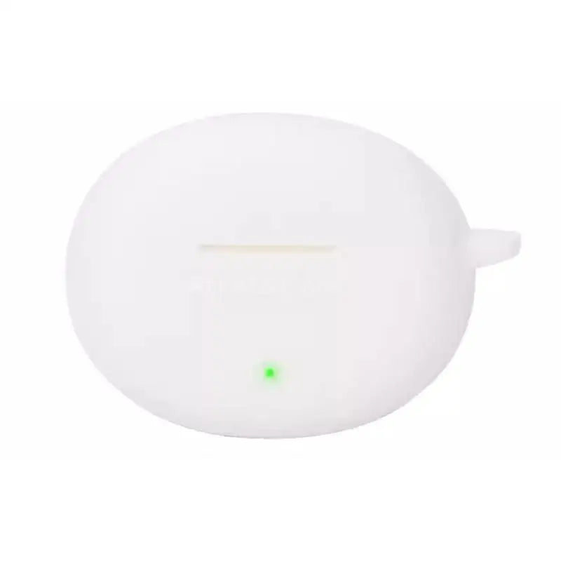 Étui pour écouteurs pour Enco Air4 housse en Silicone souple, boîtier protection pour écouteurs