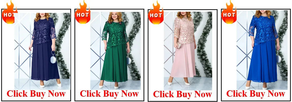 Robe d'été personnalisée en velours pour femmes, style sirène, mode Ankara, rouge, Vetement Femme, noire, Sexy, longueur au sol, 2023
