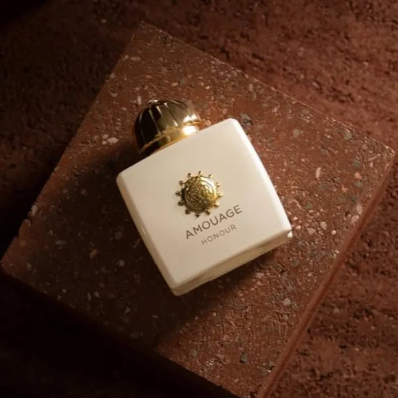 Parfum floral pour femmes 100 ml, longue tenue, frais, élégant, doux, avec des notes de violette, de lilas, de pivoine, de rose et de musc doux