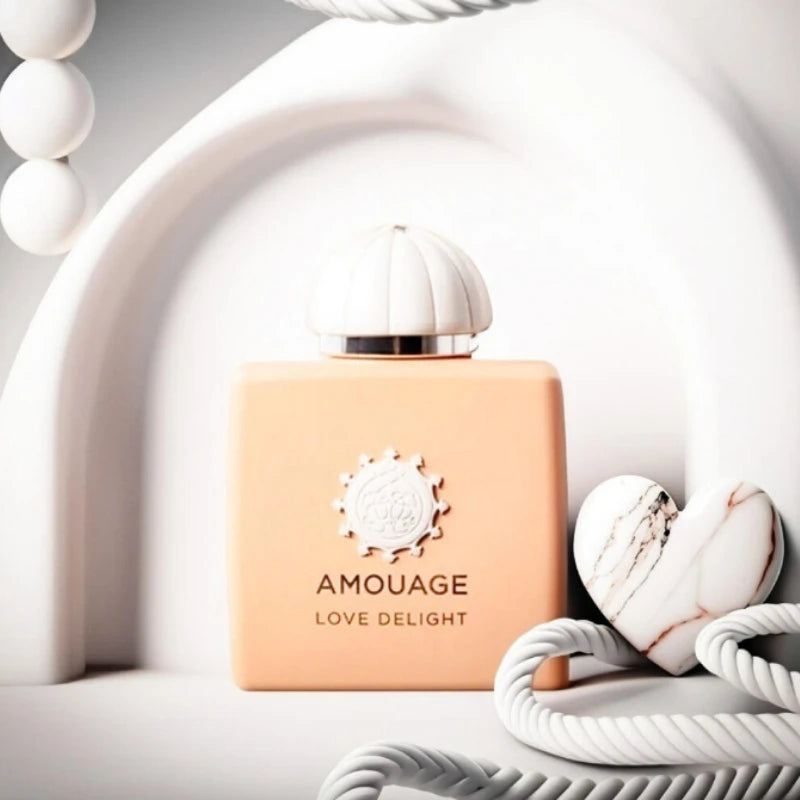 Parfum floral pour femmes 100 ml, longue tenue, frais, élégant, doux, avec des notes de violette, de lilas, de pivoine, de rose et de musc doux
