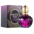 Parfum de haute qualité pour femme, spray aux phéromones, 100 ml, parfum longue tenue, fragrance féminine, eau de parfum.