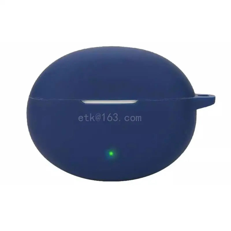 Étui pour écouteurs pour Enco Air4 housse en Silicone souple, boîtier protection pour écouteurs