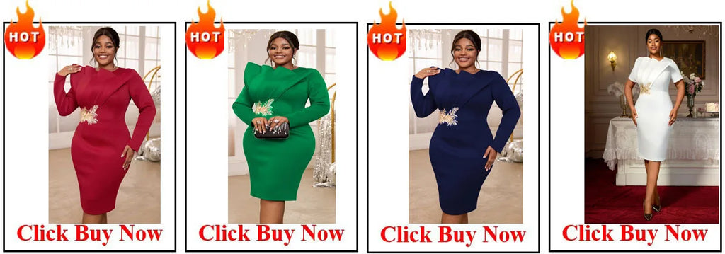 Robe d'été personnalisée en velours pour femmes, style sirène, mode Ankara, rouge, Vetement Femme, noire, Sexy, longueur au sol, 2023