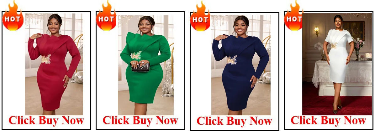 Robe d'été personnalisée en velours pour femmes, style sirène, mode Ankara, rouge, Vetement Femme, noire, Sexy, longueur au sol, 2023