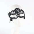 Masque de mascarade, masque pour les yeux en dentelle sexy, masque vénitien, masque de danse pour femmes, masque de bal pour soirée costumée