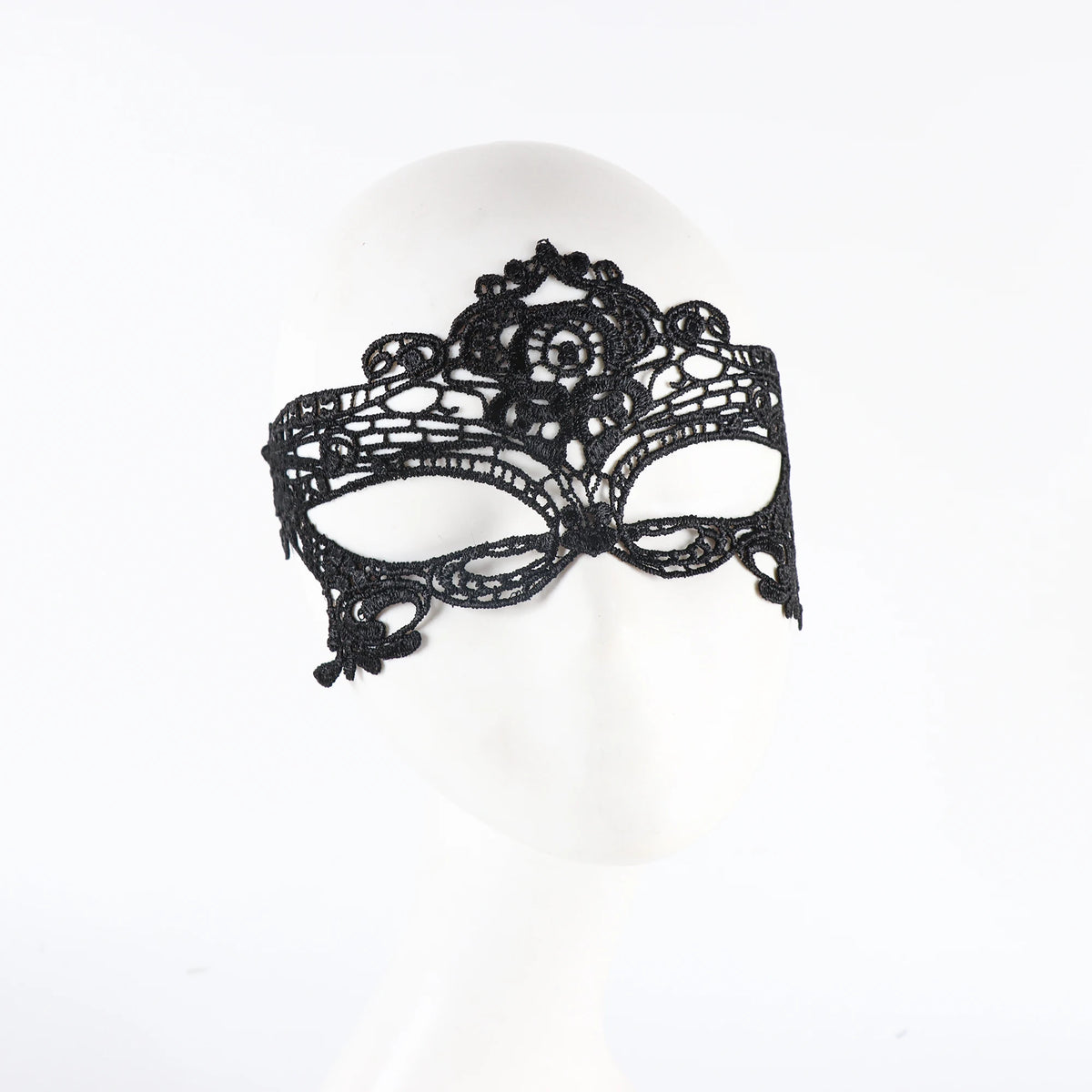Masque de mascarade, masque pour les yeux en dentelle sexy, masque vénitien, masque de danse pour femmes, masque de bal pour soirée costumée