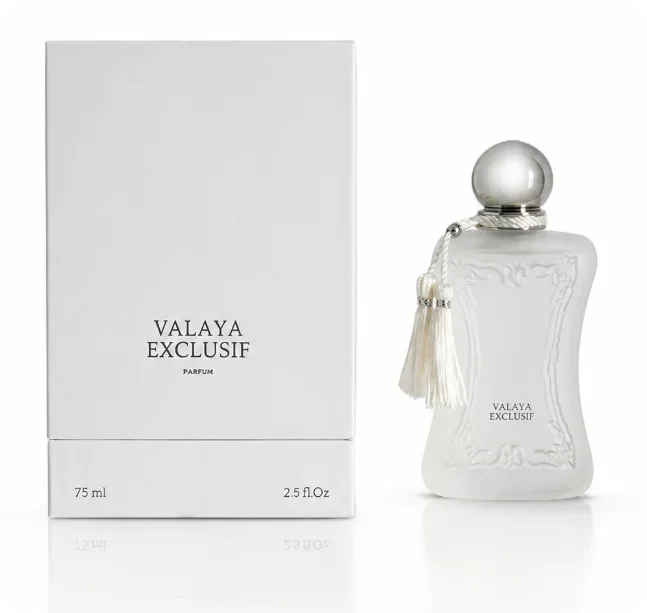 Parfum pour femme, atomiseur longue durée, parfum sexy pour femme, déodorant, parfum floral féminin, 75ml, parfums masculinos