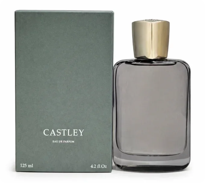 Parfum pour femme, atomiseur longue durée, parfum sexy pour femme, déodorant, parfum floral féminin, 75ml, parfums masculinos