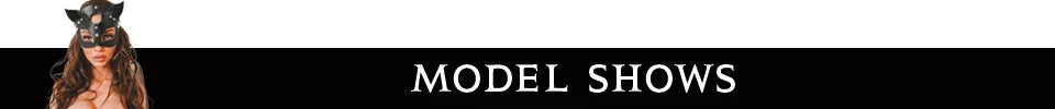 harnais femme porte jartelle harnais femme ceinture harnais cuir porte jarretelle lingerie ensemble porte jarretelle Collier large en cuir PU noir simple pour femme, avec bouton, accessoire de mode pour usage quotidien