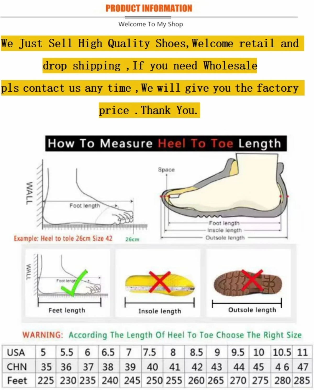 Chaussures De sport pour femmes, baskets à la mode, mocassins plats peu profonds, chaussures De marche, de Ballet, tendance, confortables, Zapatillas De Mujer