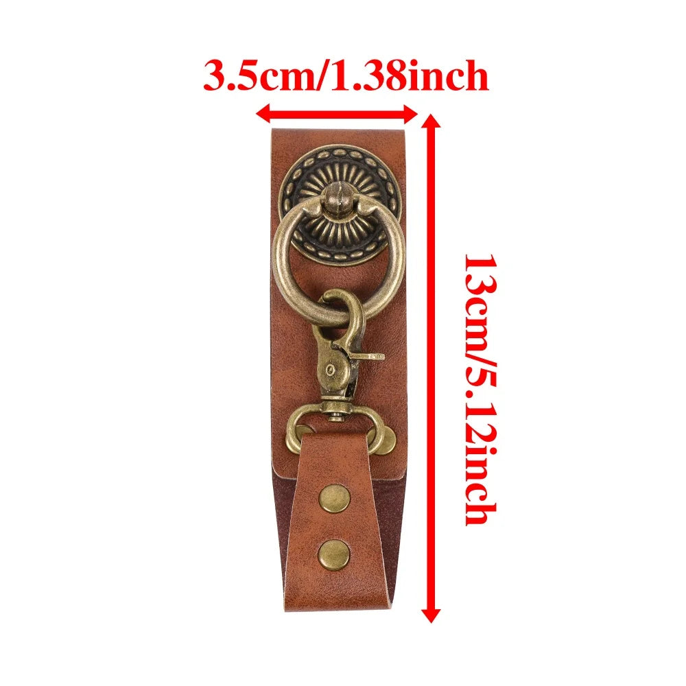 Jupe Renaissance pour femmes, accessoires de randonnée pour Costumes de Cosplay, tenue Ren Faire, période réglable, accessoires précis