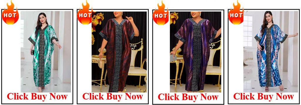 Robe d'été personnalisée en velours pour femmes, style sirène, mode Ankara, rouge, Vetement Femme, noire, Sexy, longueur au sol, 2023