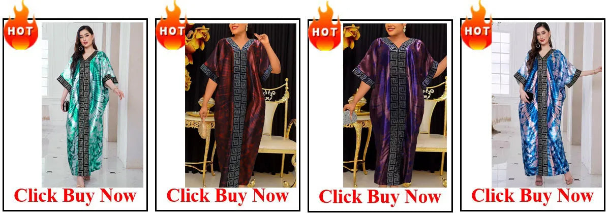 Robe d'été personnalisée en velours pour femmes, style sirène, mode Ankara, rouge, Vetement Femme, noire, Sexy, longueur au sol, 2023