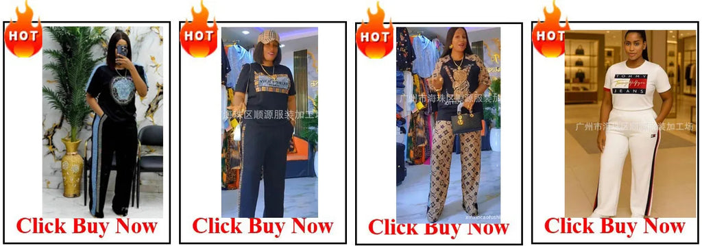 Robe d'été personnalisée en velours pour femmes, style sirène, mode Ankara, rouge, Vetement Femme, noire, Sexy, longueur au sol, 2023