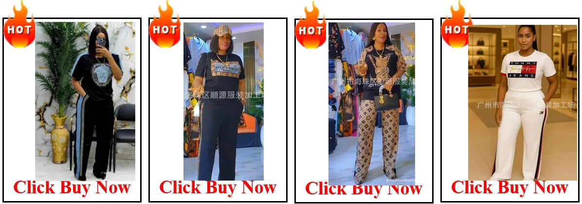 Robe d'été personnalisée en velours pour femmes, style sirène, mode Ankara, rouge, Vetement Femme, noire, Sexy, longueur au sol, 2023