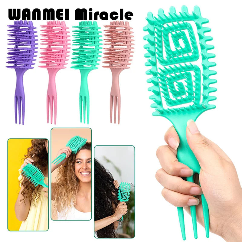 S2232e55343b64ddfa9ae8e86fae893a0k