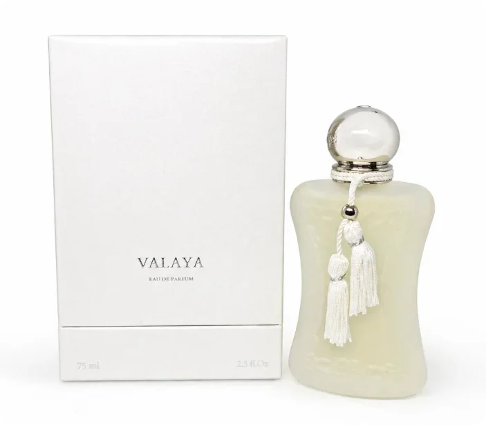 Parfum pour femme, atomiseur longue durée, parfum sexy pour femme, déodorant, parfum floral féminin, 75ml, parfums masculinos