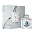 Parfum pour femme 100 ml, Eau de Parfum florale orientale, jasmin, tabac, vanille, élémis, parfum de luxe élégant longue durée, vaporisateur, senteurs