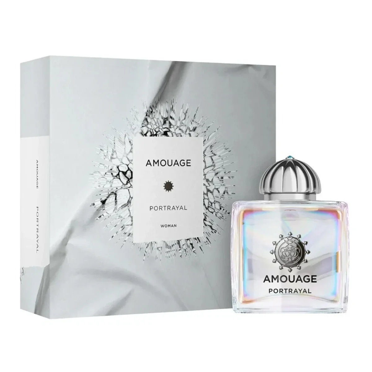 Parfum pour femme 100 ml, Eau de Parfum florale orientale, jasmin, tabac, vanille, élémis, parfum de luxe élégant longue durée, vaporisateur, senteurs