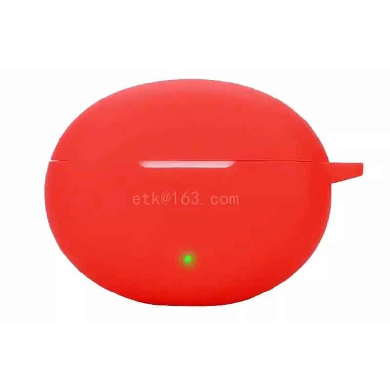 Étui pour écouteurs pour Enco Air4 housse en Silicone souple, boîtier protection pour écouteurs