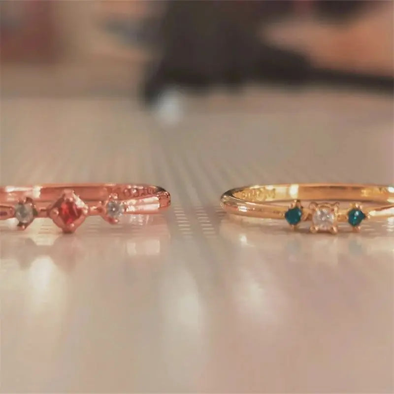 ZanAttorney-Bijoux en métal doré pour femme, Phoenix Wright, accessoires Miles Edgeworth, cadeaux de fête, tendance de la mode, bijoux documents