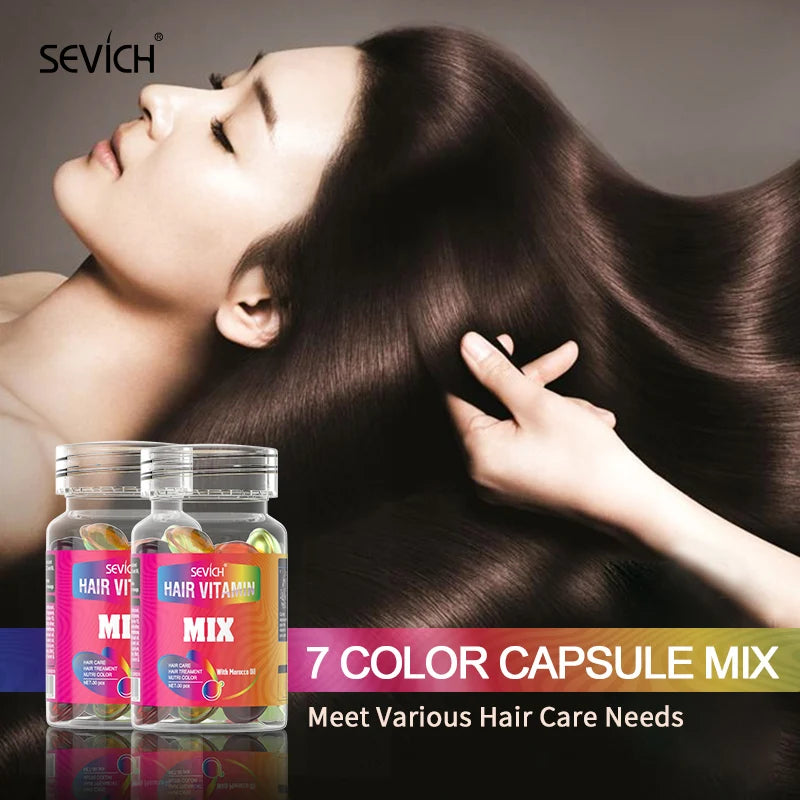 S2c37c23ad8d942a8a3f980e662480b0dn