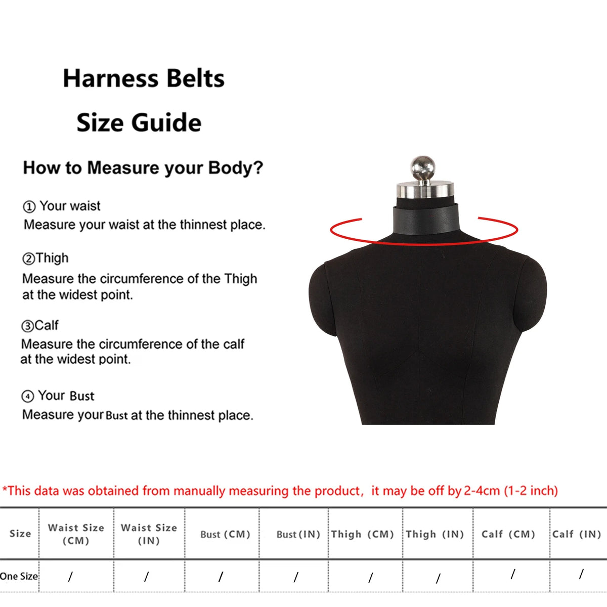 harnais femme porte jartelle harnais femme ceinture harnais cuir porte jarretelle lingerie ensemble porte jarretelle Collier large en cuir PU noir simple pour femme, avec bouton, accessoire de mode pour usage quotidien