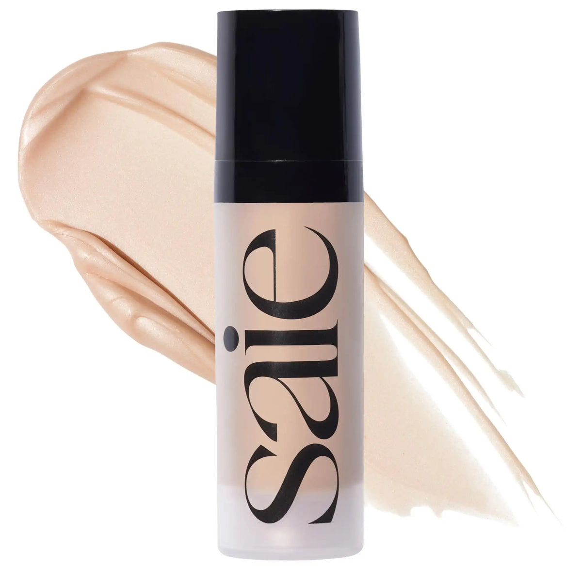 Baume Contouring Saie, Crème de Contour du Visage Beauté Naturelle, Crème Hydratante au Cuivre Ancien, Crème d'Ombre Stéréoscopique Naturelle
