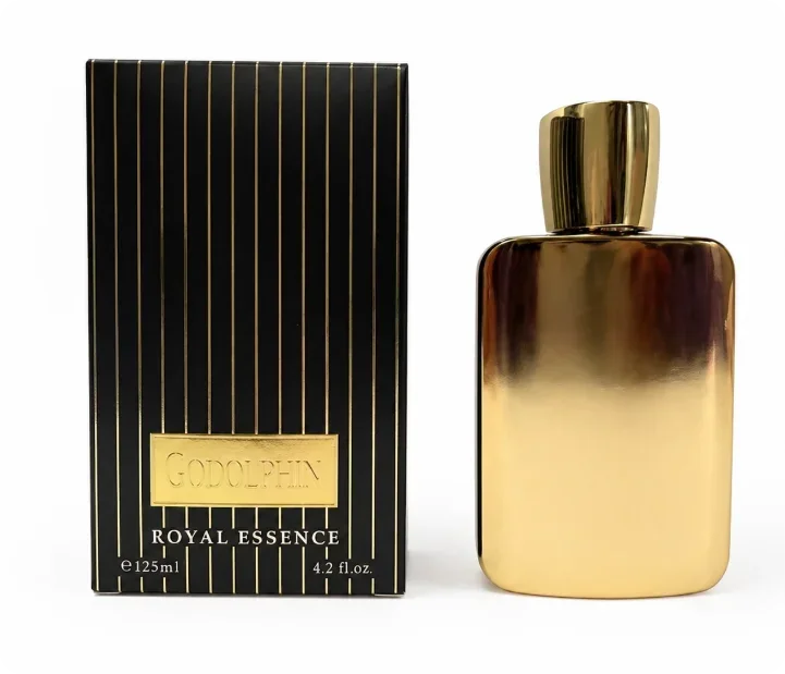 Parfum pour femme, atomiseur longue durée, parfum sexy pour femme, déodorant, parfum floral féminin, 75ml, parfums masculinos