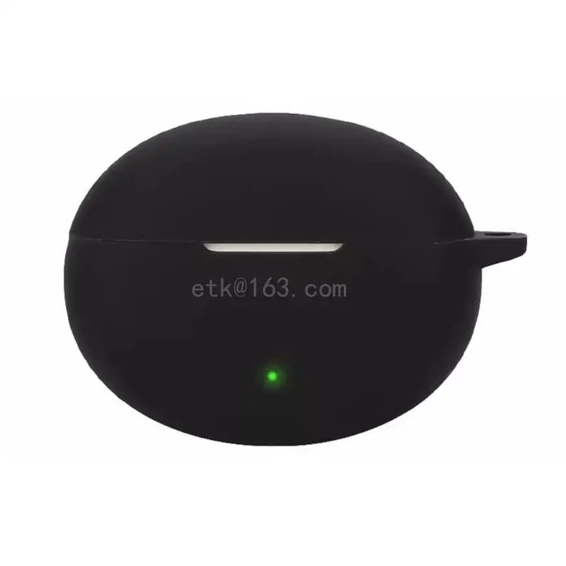 Étui pour écouteurs pour Enco Air4 housse en Silicone souple, boîtier protection pour écouteurs