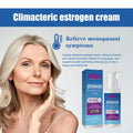 Crème d'œstrogène pour femmes, 100ml, soulagement de la ménée, équilibre les niveaux d'horreur, produit de santé, fournitures de soins pour le corps