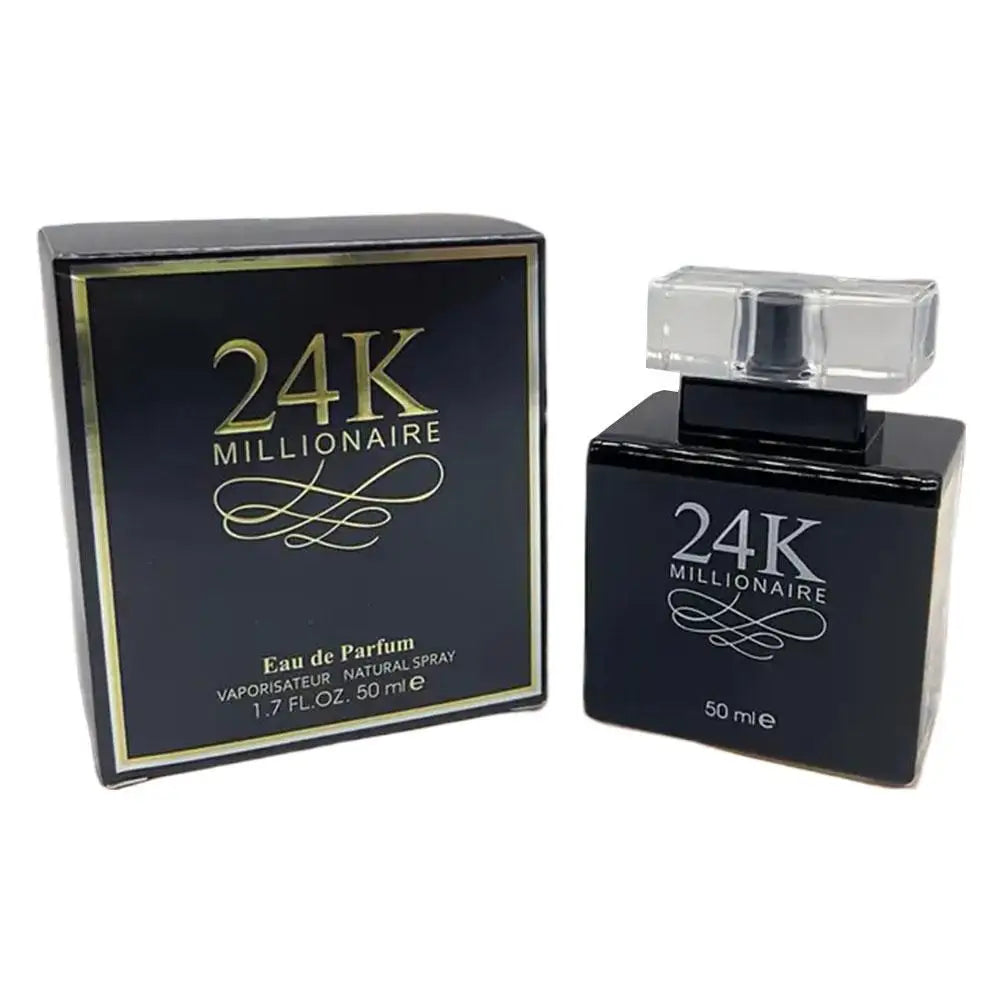 Parfum femme Spary luxe parfum d'asie du sud-est longue durée parfum Floral et Woody parfait Eau De Parfum cadeau