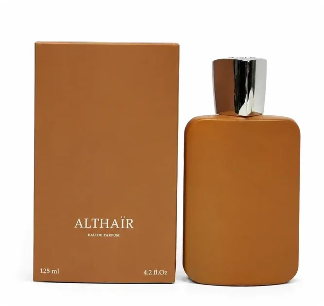 Parfum pour femme, atomiseur longue durée, parfum sexy pour femme, déodorant, parfum floral féminin, 75ml, parfums masculinos