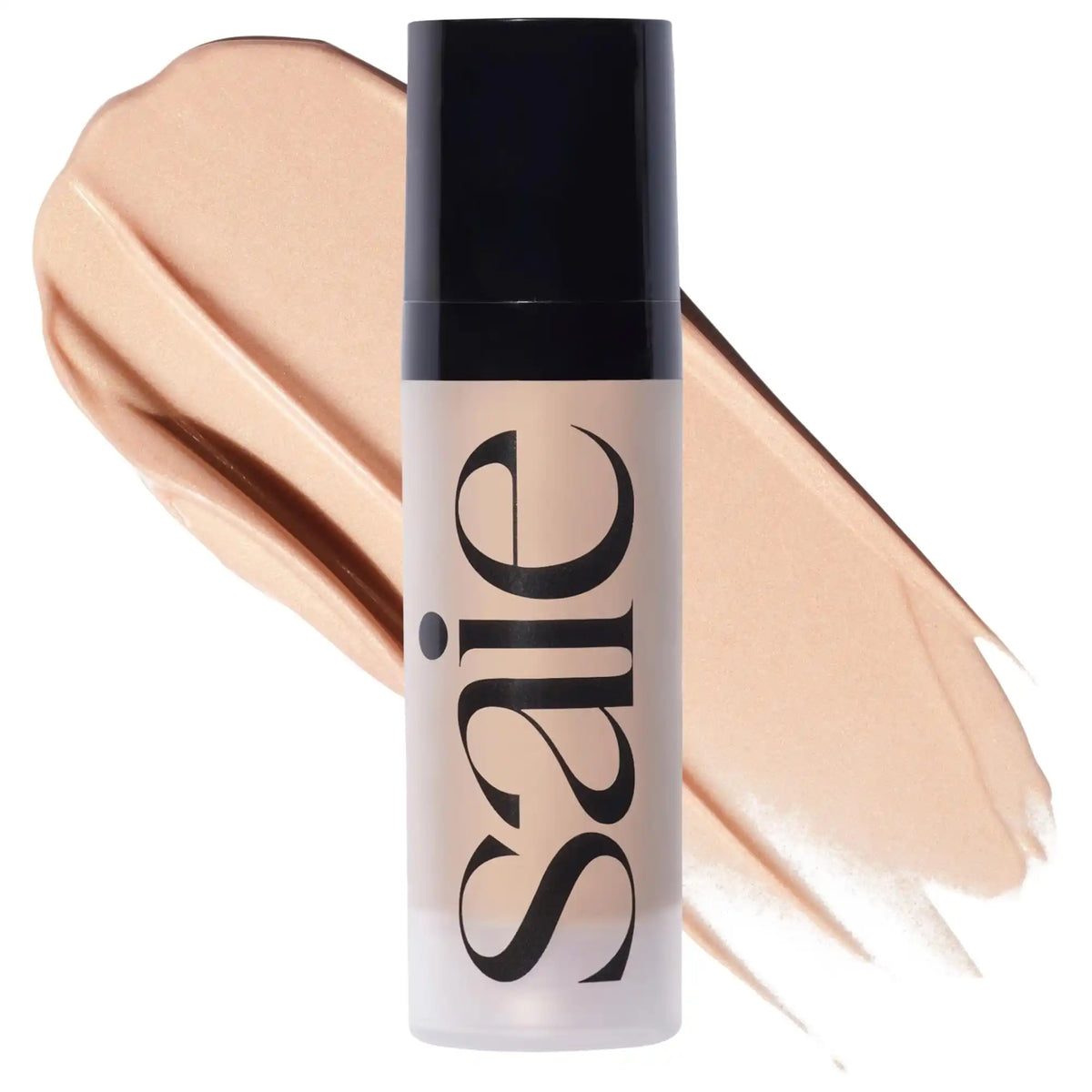 Baume Contouring Saie, Crème de Contour du Visage Beauté Naturelle, Crème Hydratante au Cuivre Ancien, Crème d'Ombre Stéréoscopique Naturelle