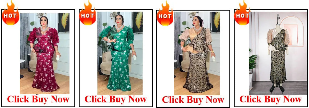 Robe d'été personnalisée en velours pour femmes, style sirène, mode Ankara, rouge, Vetement Femme, noire, Sexy, longueur au sol, 2023