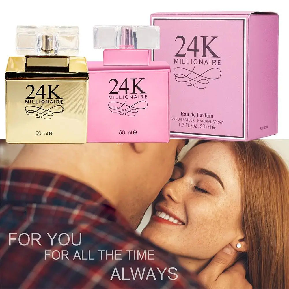 Parfum femme Spary luxe parfum d'asie du sud-est longue durée parfum Floral et Woody parfait Eau De Parfum cadeau