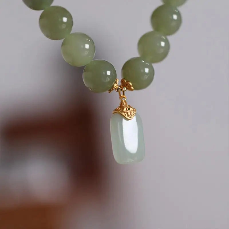 Bracelets de luxe faits à la main pour femmes, perles en émail colorées, look superposé tendance pour un usage quotidien décontracté